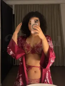 Highclass escort |De beste service in Utrecht
