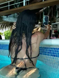 100%Real,see my face in videocall,GFE.be in Eindhoven