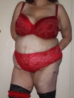 Rubens Dame in Erm