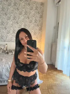 New in your city! 100% real photos in Almere