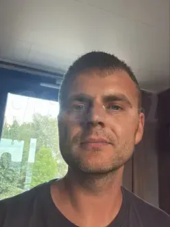 Geile Hollandse man escort voor onstuimi in Rotterdam