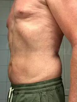 Massage voor dames in Eindhoven